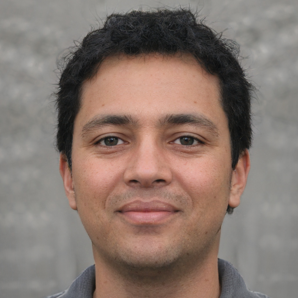 The author of the site mcw78.com is Farhan Rahman.